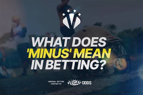what does minus 1.5 mean in betting|What Does Minus 1.5 Mean in Betting: A Guide to Understanding .